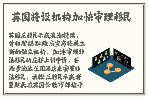 晚上必备十大软件免费